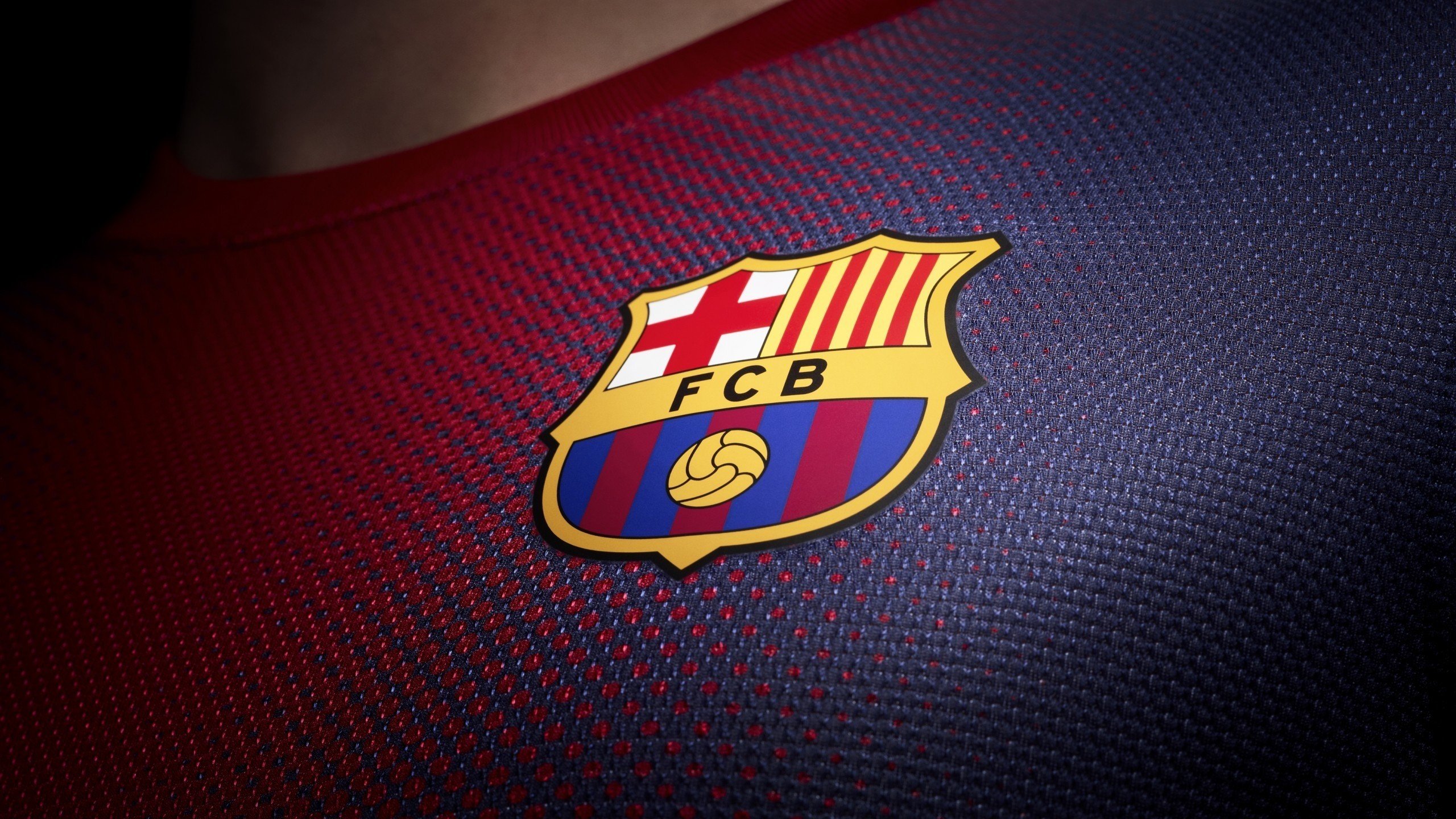 开云体育-终场哨前的神迹，格列兹曼世界波绝杀那不勒斯，格列兹曼终场哨前轰世界波神迹绝杀那不勒斯