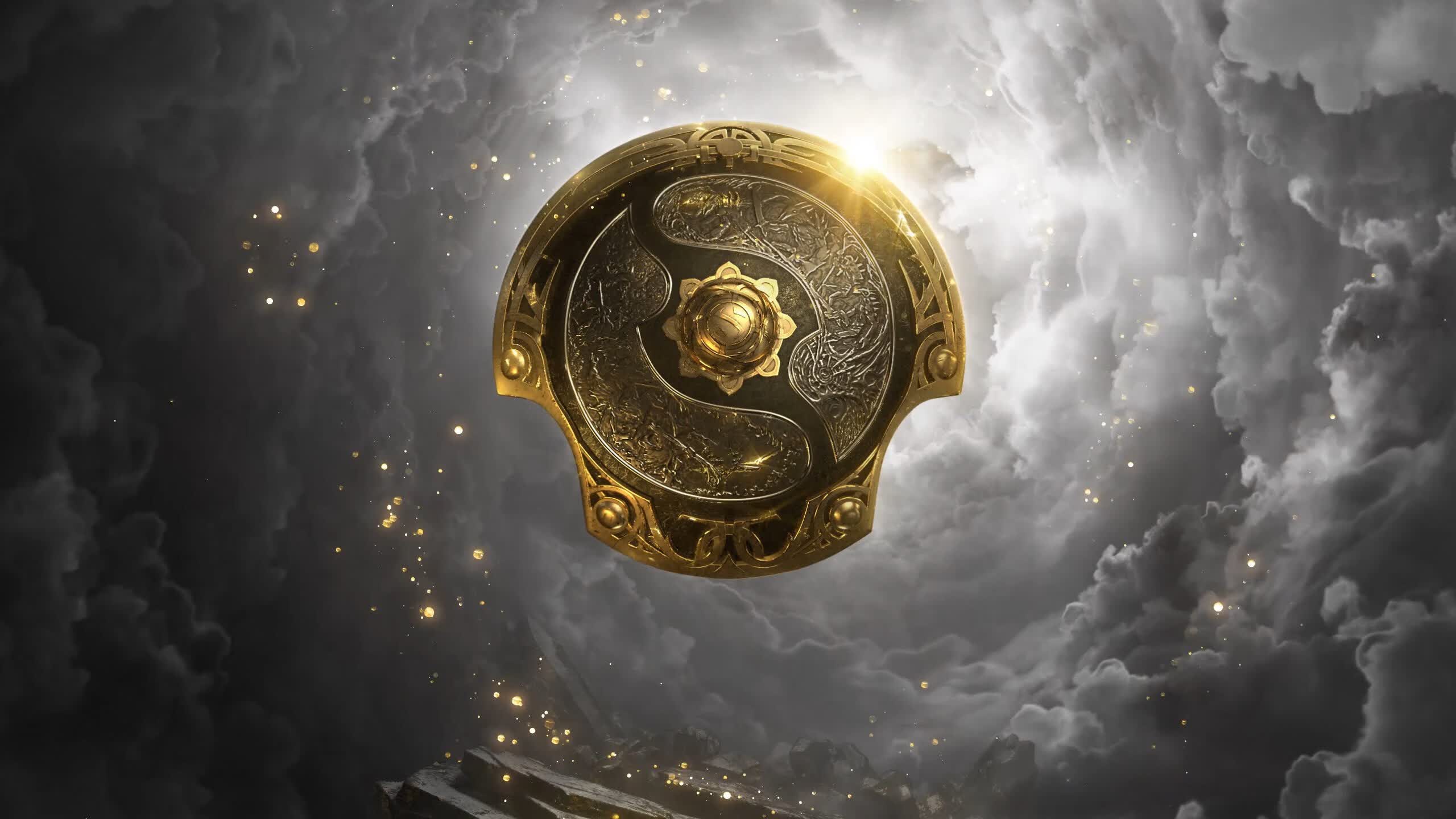 开云入口-全新升级，智领未来—v7.2.5新版正式上线，2026年3月15日开启高效新纪元