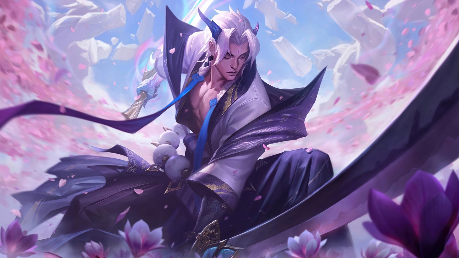 体育娱乐平台-v7.2.5版本正式发布，2026年1月5日更新亮点与性能优化全解析